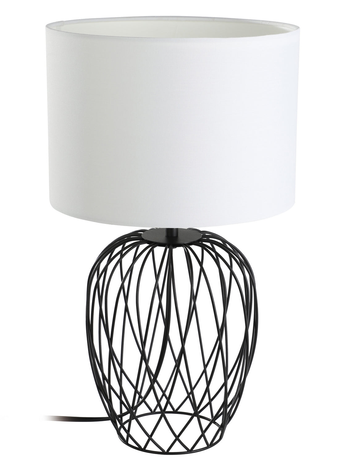 Eglo USA-43652A|MAIN
