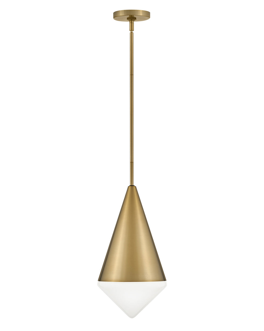 Lark-84127LCB|MAIN