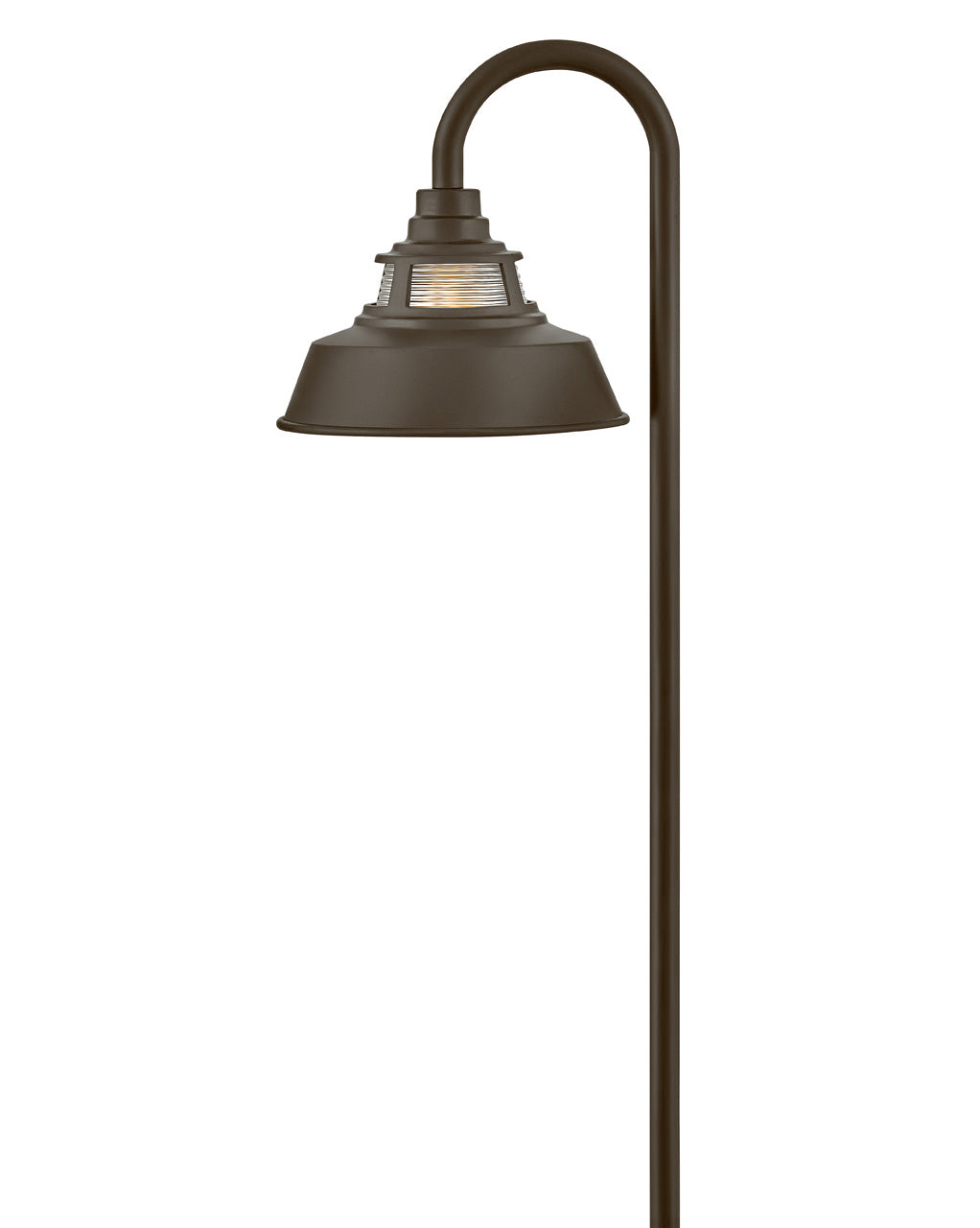 Hinkley-15492OZ-LL|MAIN