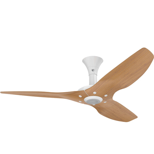Big Ass Fans-MK-HK4-04240001A259F221G10|MAIN