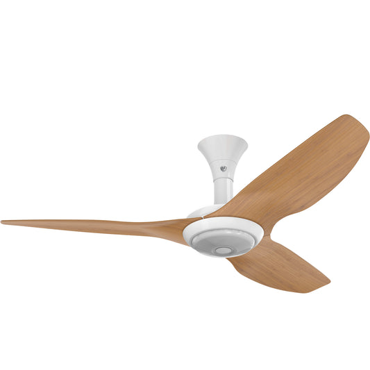 Big Ass Fans-MK-HK4-04240001A259F221G10S2|MAIN