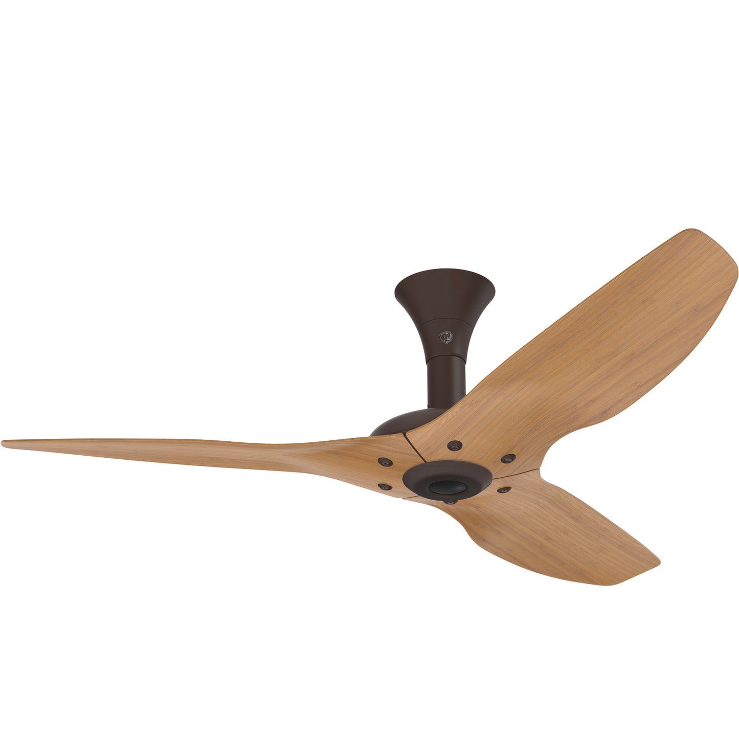 Big Ass Fans-MK-HK4-04240001A471F221G10|MAIN