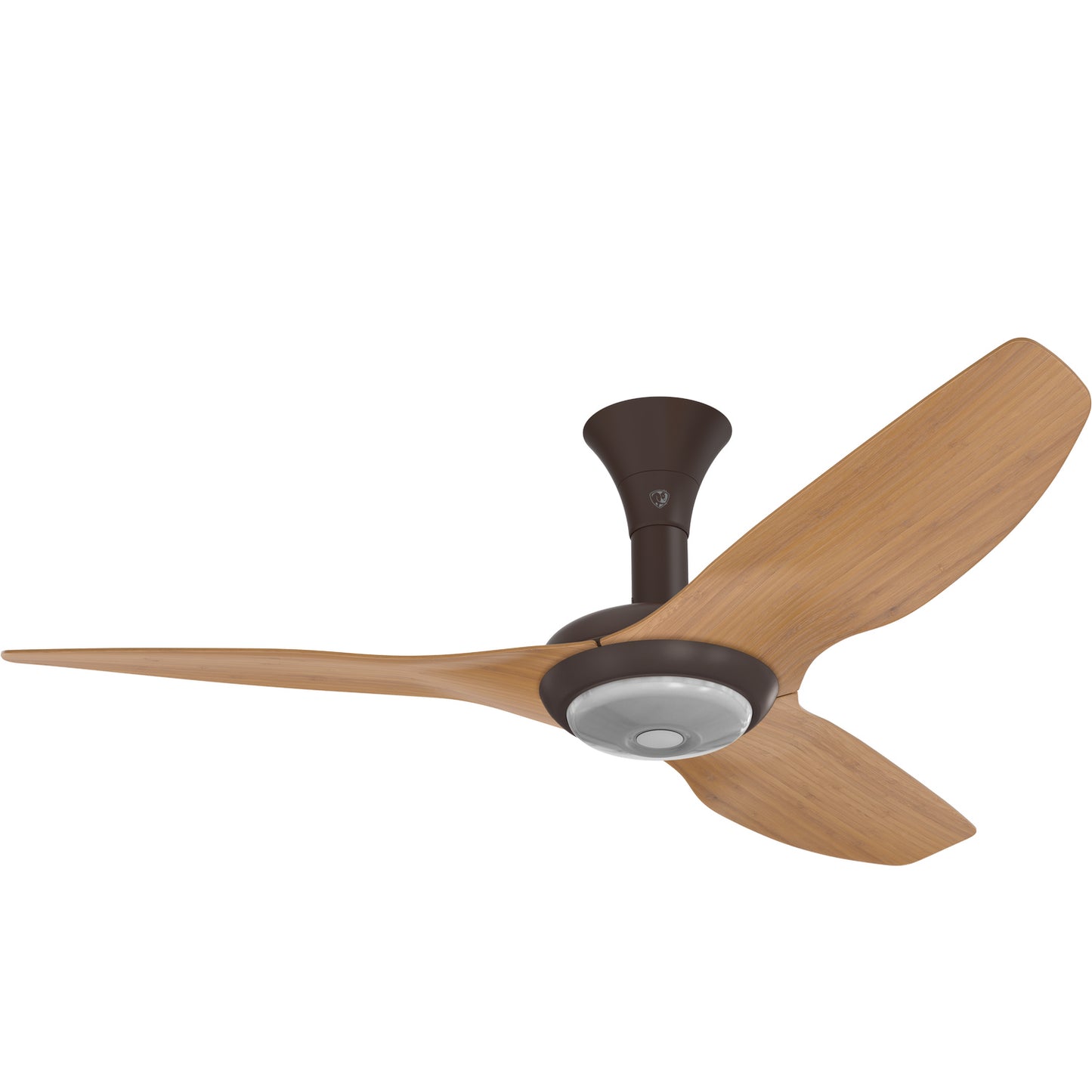 Big Ass Fans-MK-HK4-04240001A471F221G10S2|MAIN