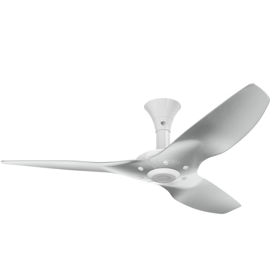 Big Ass Fans-MK-HK4-042400A259F531G10|MAIN