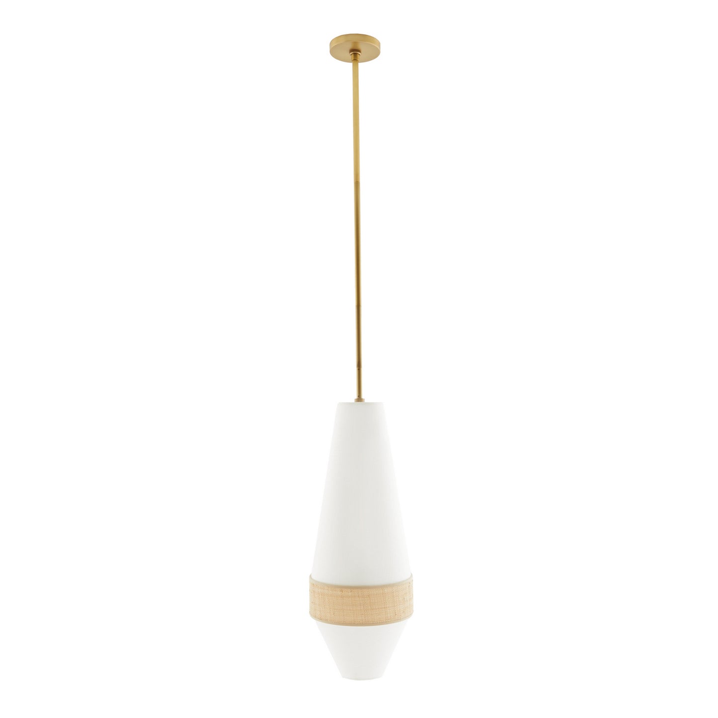 Arteriors-41069|MAIN