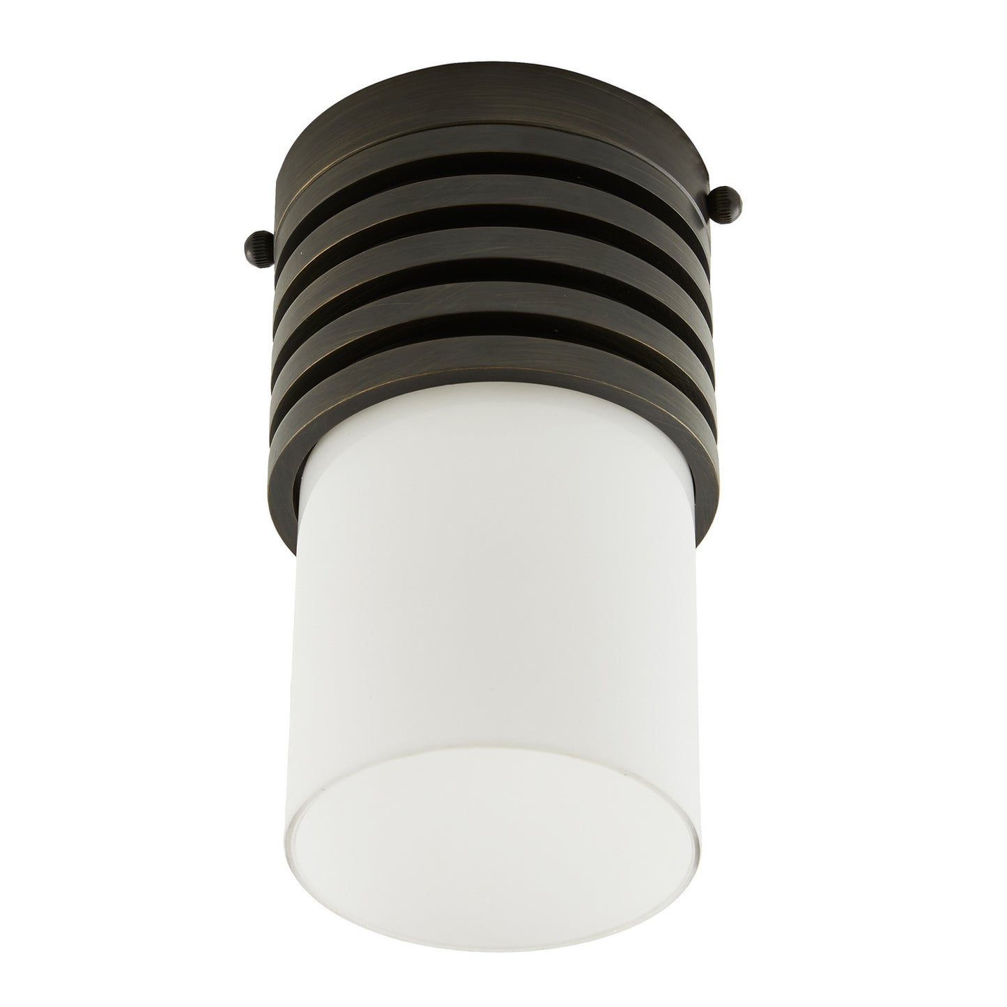 Arteriors-49966|MAIN