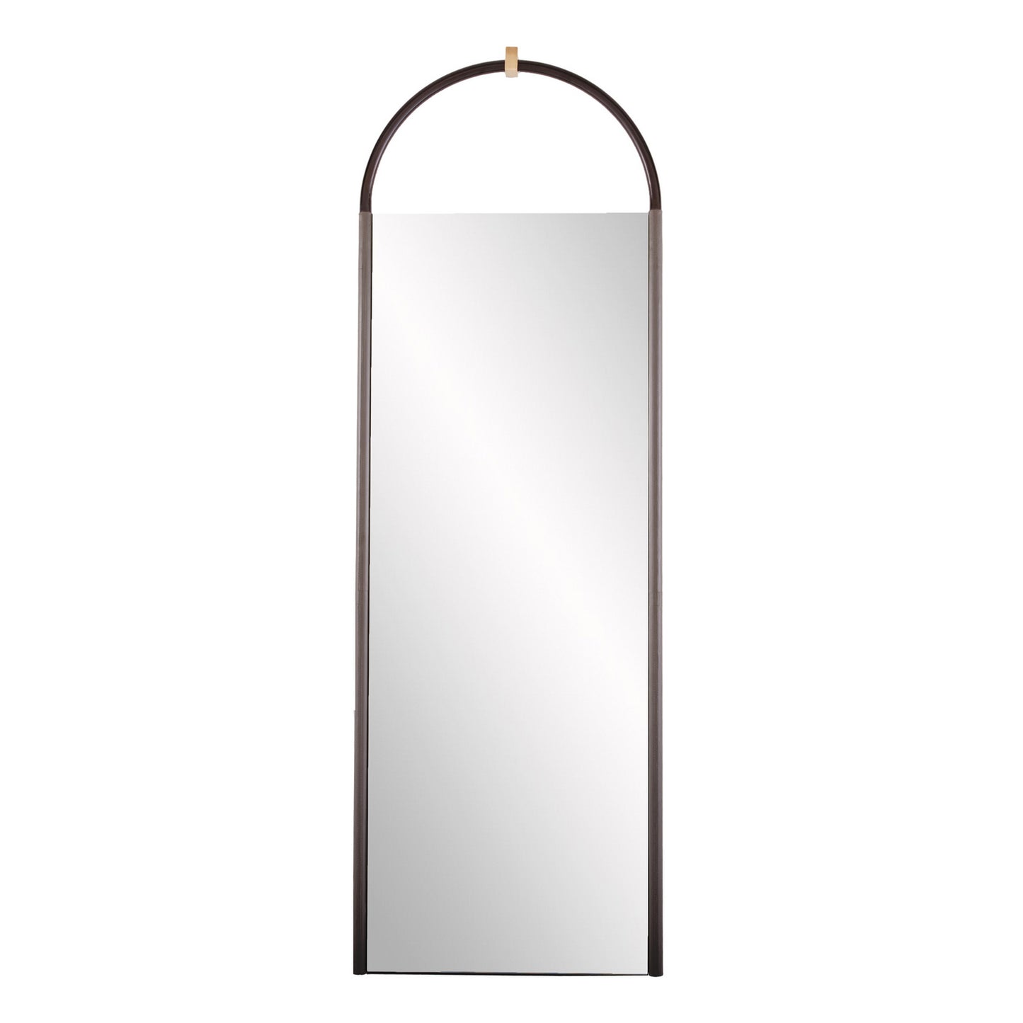 Arteriors-6942|MAIN