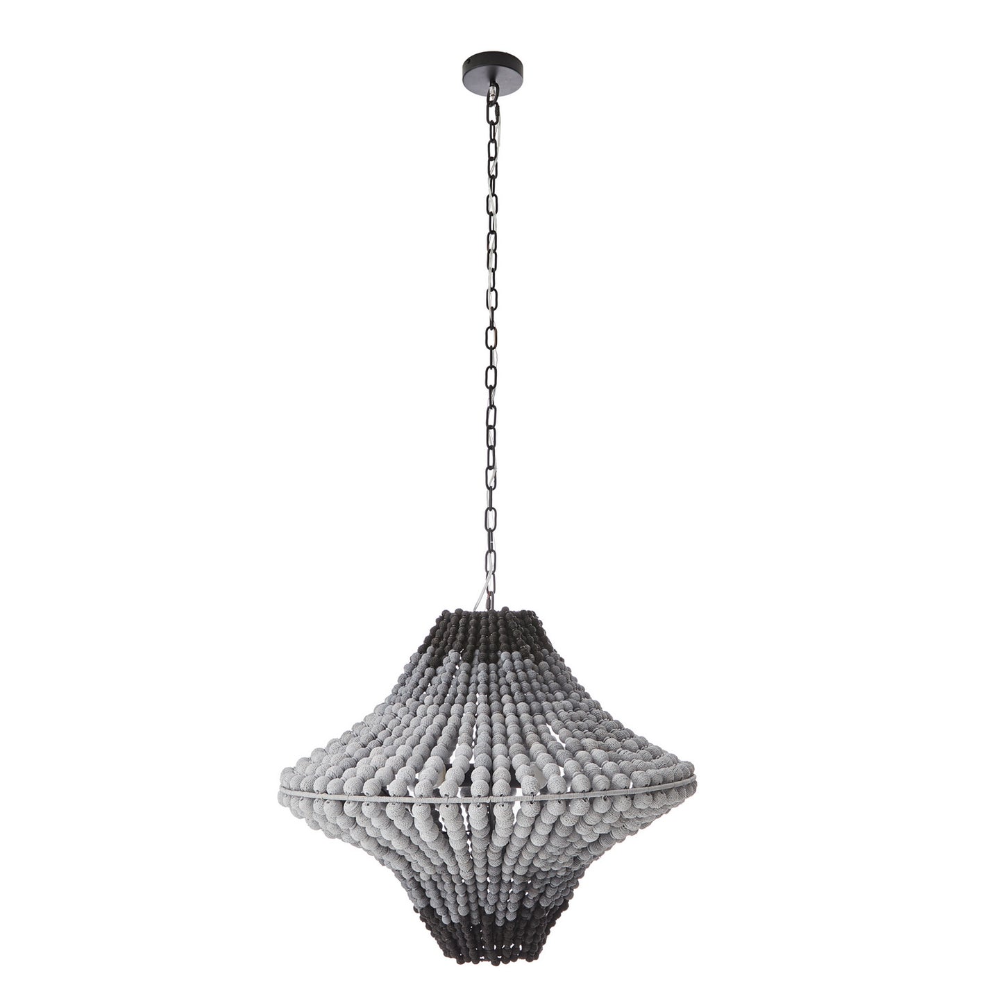 Arteriors-85028|MAIN