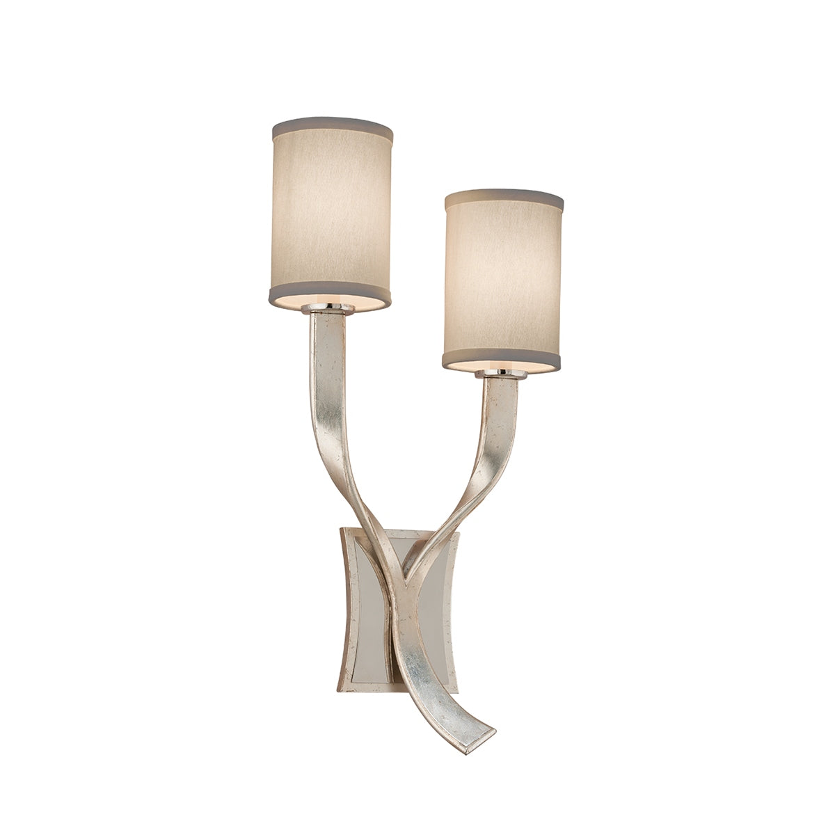 Corbett Lighting-158-11-SL/SS|MAIN