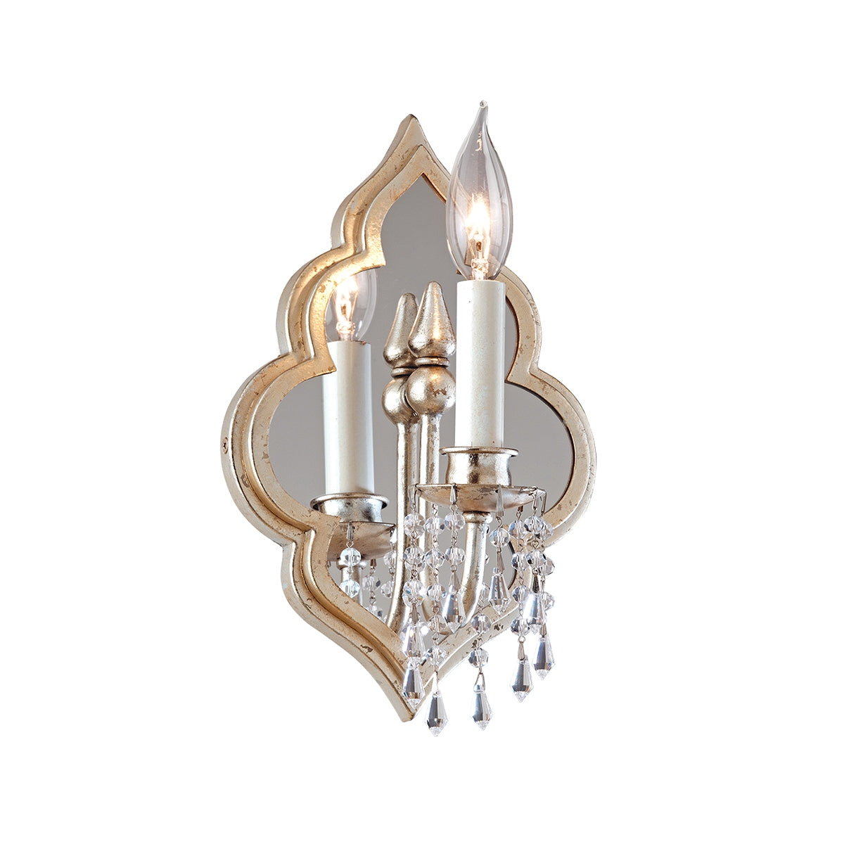 Corbett Lighting-161-11-WSL|MAIN