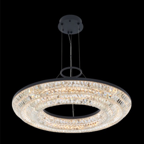 Allegri-038757-052-FR001|MAIN