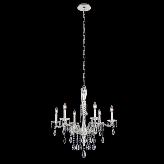 Allegri-039071-061-FR001|MAIN