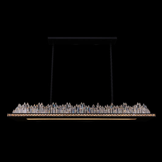 Allegri-039161-052-FR001|MAIN