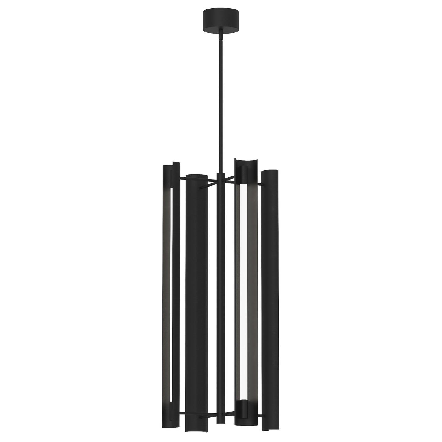 Visual Comfort Studio-KP1114MBK|MAIN