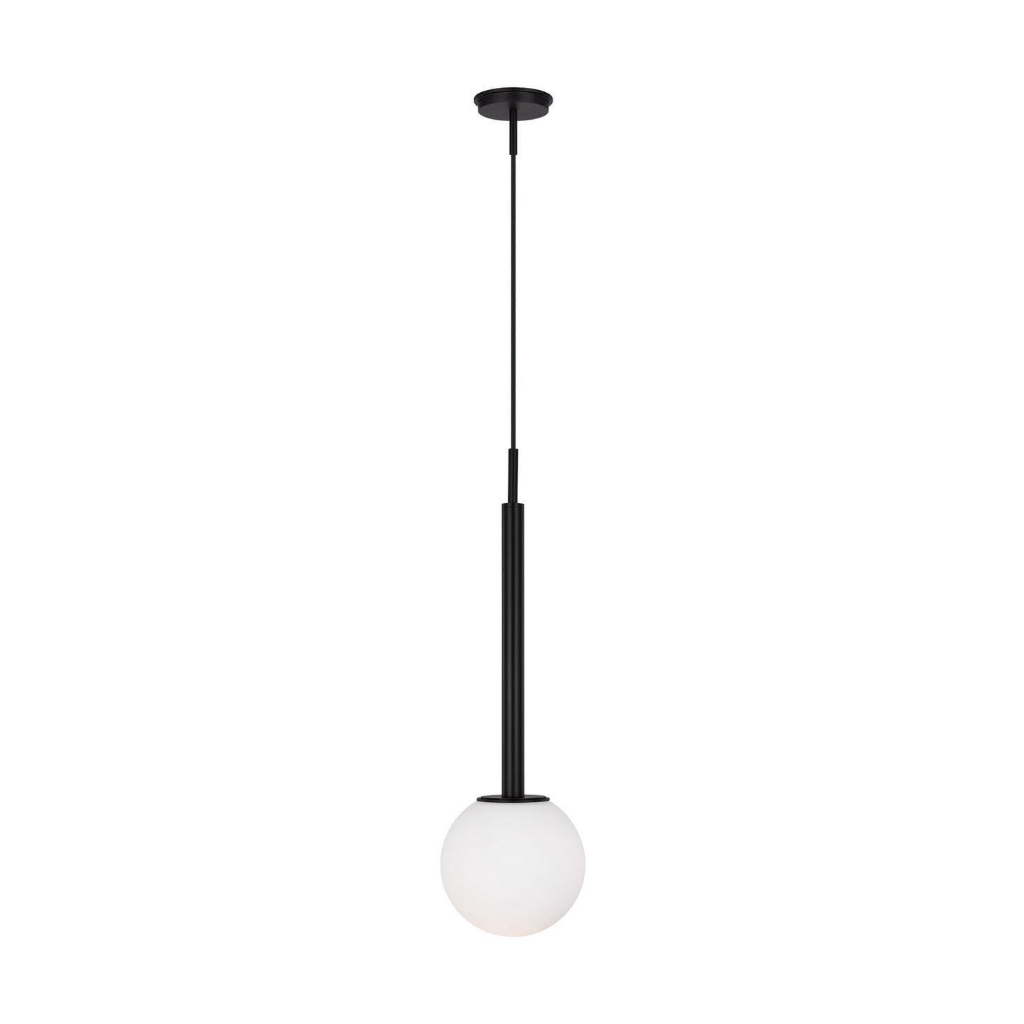 Nodes Pendant by Visual Comfort Studio