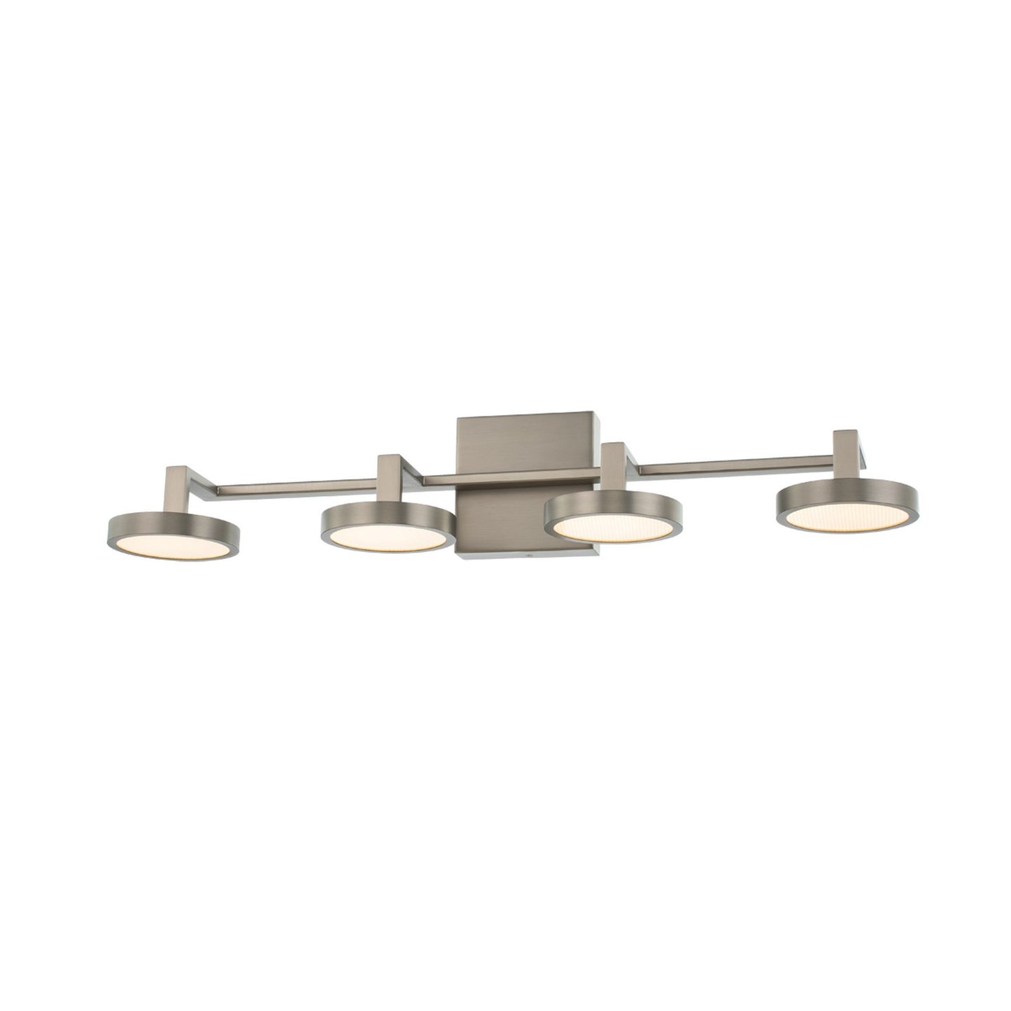 Kalco-316534SN|MAIN