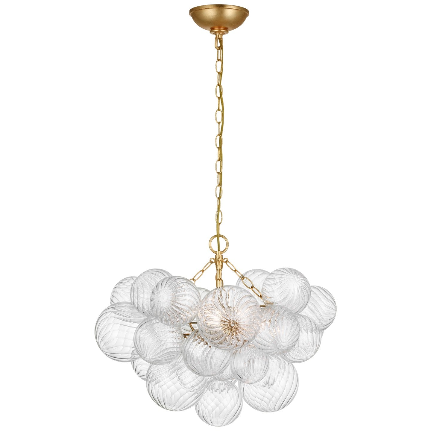 Visual Comfort Signature-JN 5110G/CG|ALT|1