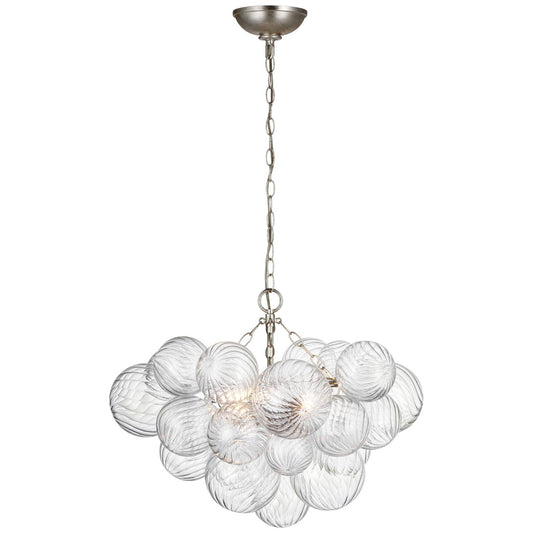 Visual Comfort Signature-JN 5110BSL/CG|ALT|1