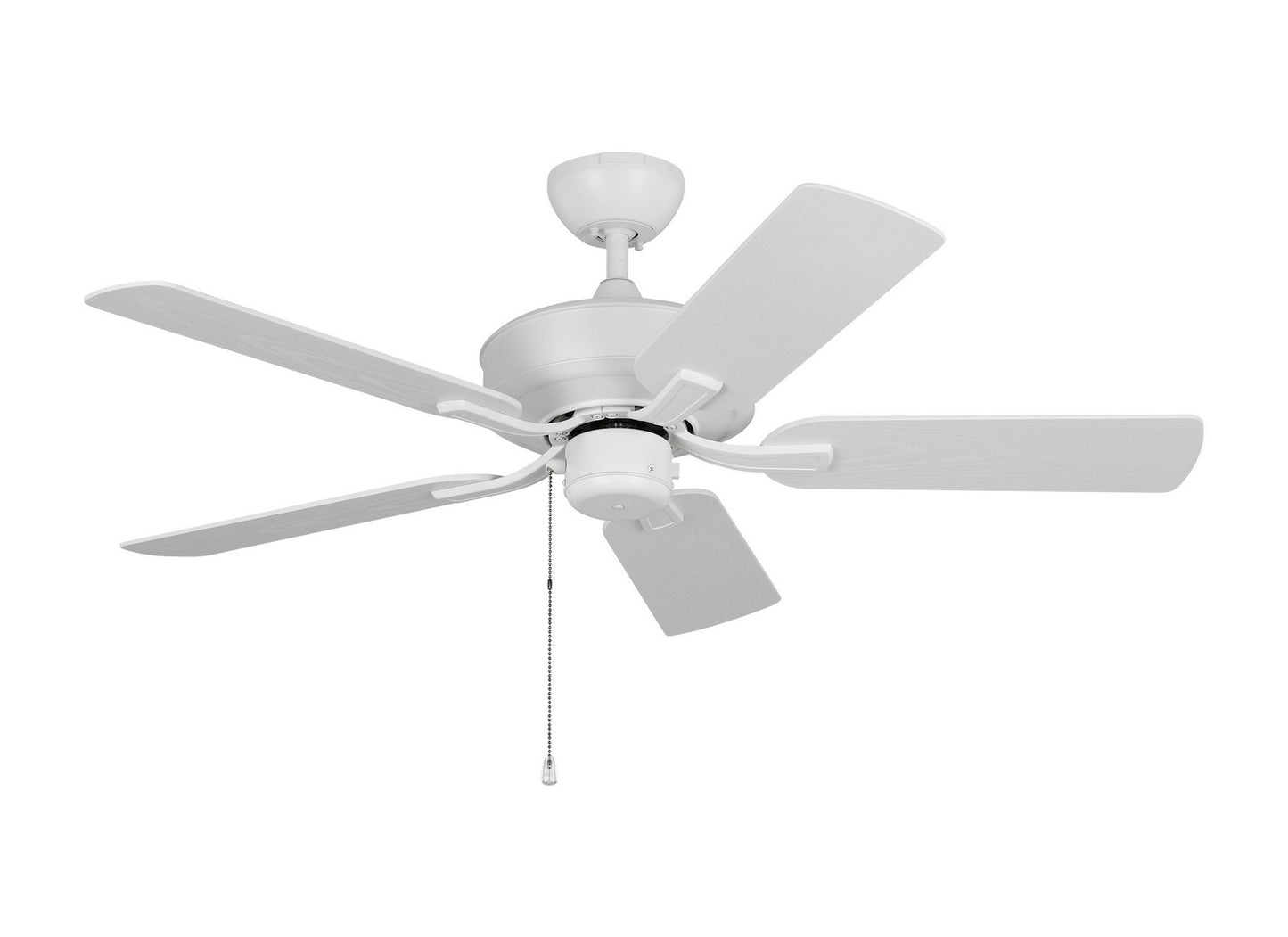 Generation Lighting-5LDO44RZW|MAIN