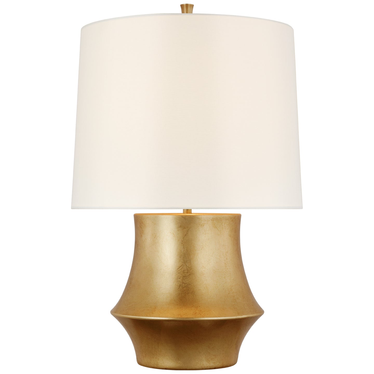 Visual Comfort Signature-ARN 3321G-L|MAIN