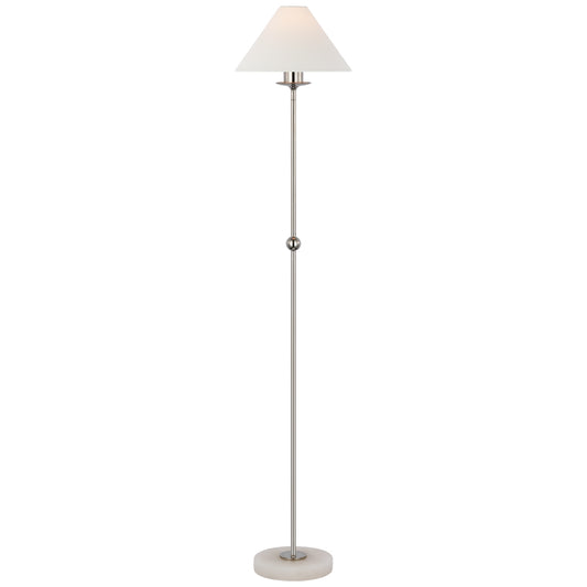 Visual Comfort Signature-CHA 9145PN/ALB-L|MAIN