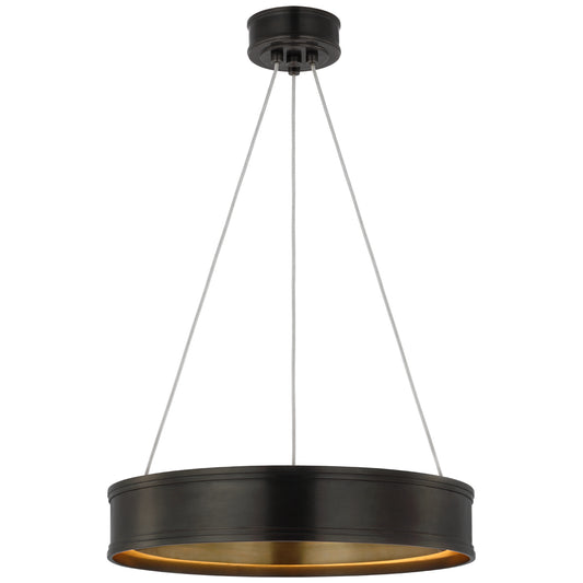 Visual Comfort Signature-CHC 1612BZ|MAIN