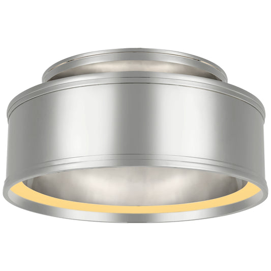 Visual Comfort Signature-CHC 4611PN|MAIN