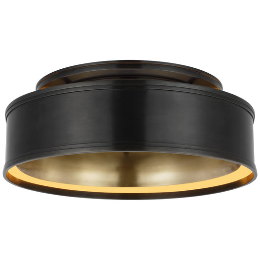 Visual Comfort Signature-CHC 4612BZ|MAIN