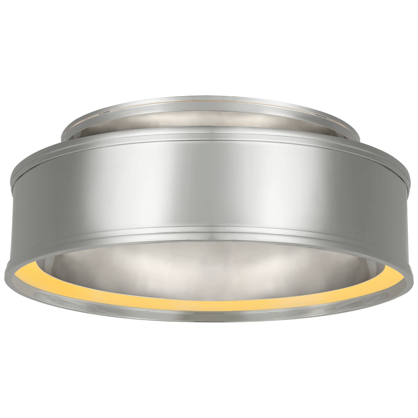 Visual Comfort Signature-CHC 4612PN|MAIN