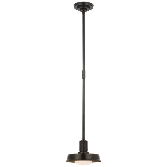 Visual Comfort Signature-CHC 5298BZ-WG|MAIN