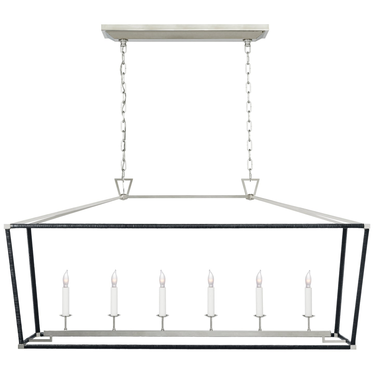 Visual Comfort Signature-CHC 5766PN/BRT|ALT|1