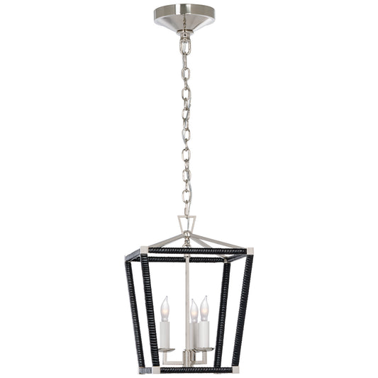 Visual Comfort Signature-CHC 5875PN/BRT|ALT|1