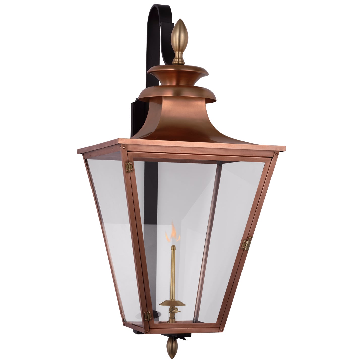 Visual Comfort Signature-CHO 2437SC-CG|MAIN