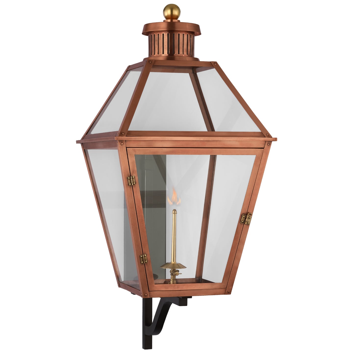 Visual Comfort Signature-CHO 2457SC-CG|MAIN