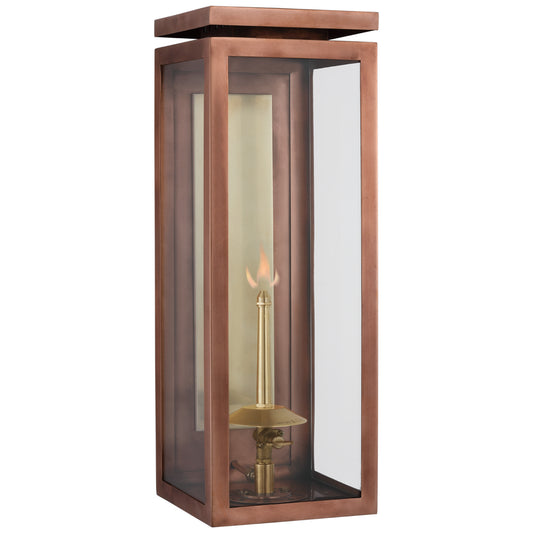 Visual Comfort Signature-CHO 2550SC-CG|MAIN