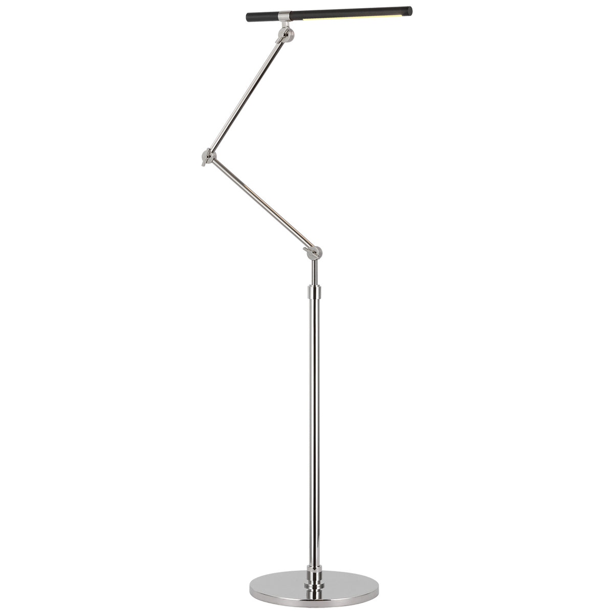 Visual Comfort Signature-IKF 1506PN/BLK|MAIN