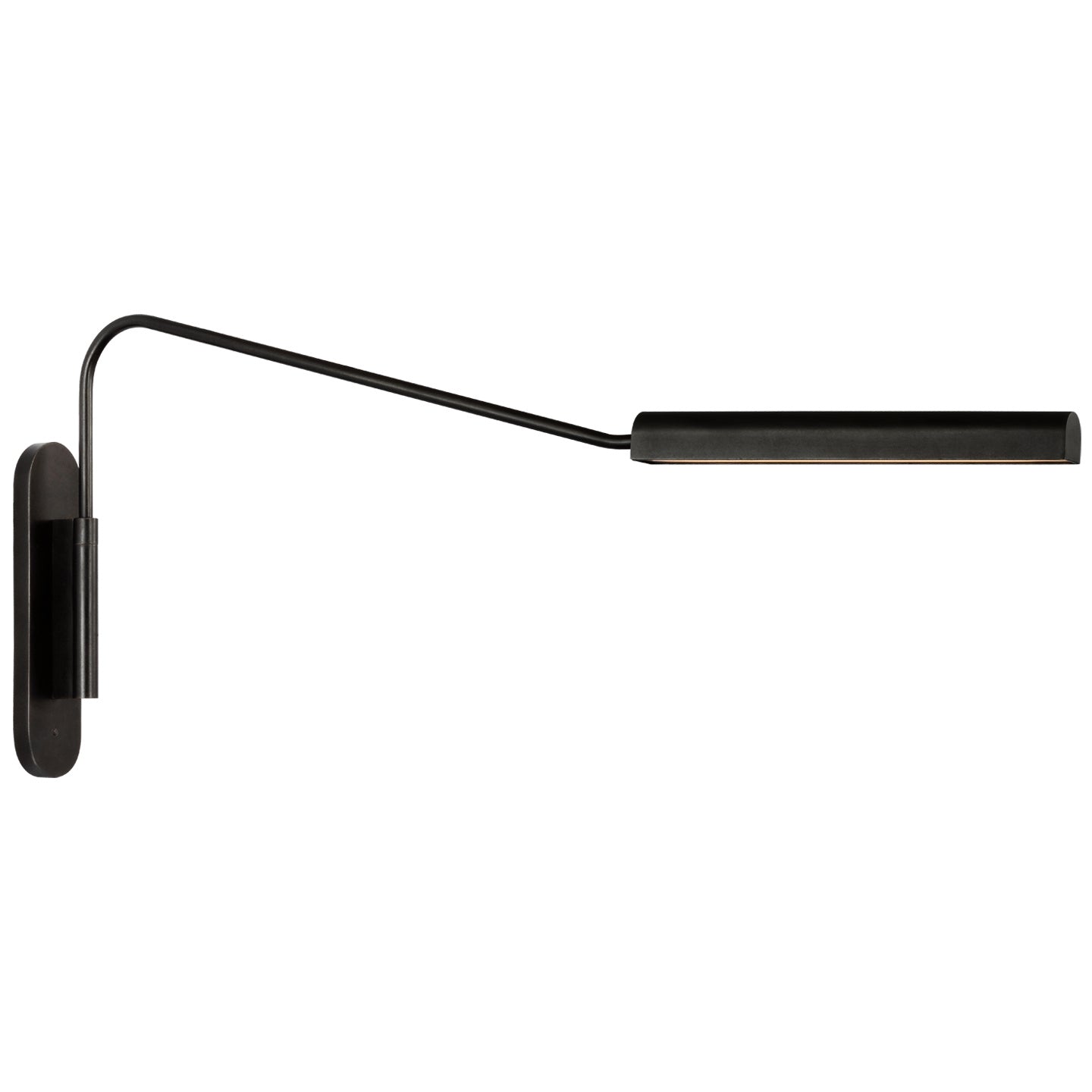 Visual Comfort Signature-IKF 2351AI|MAIN