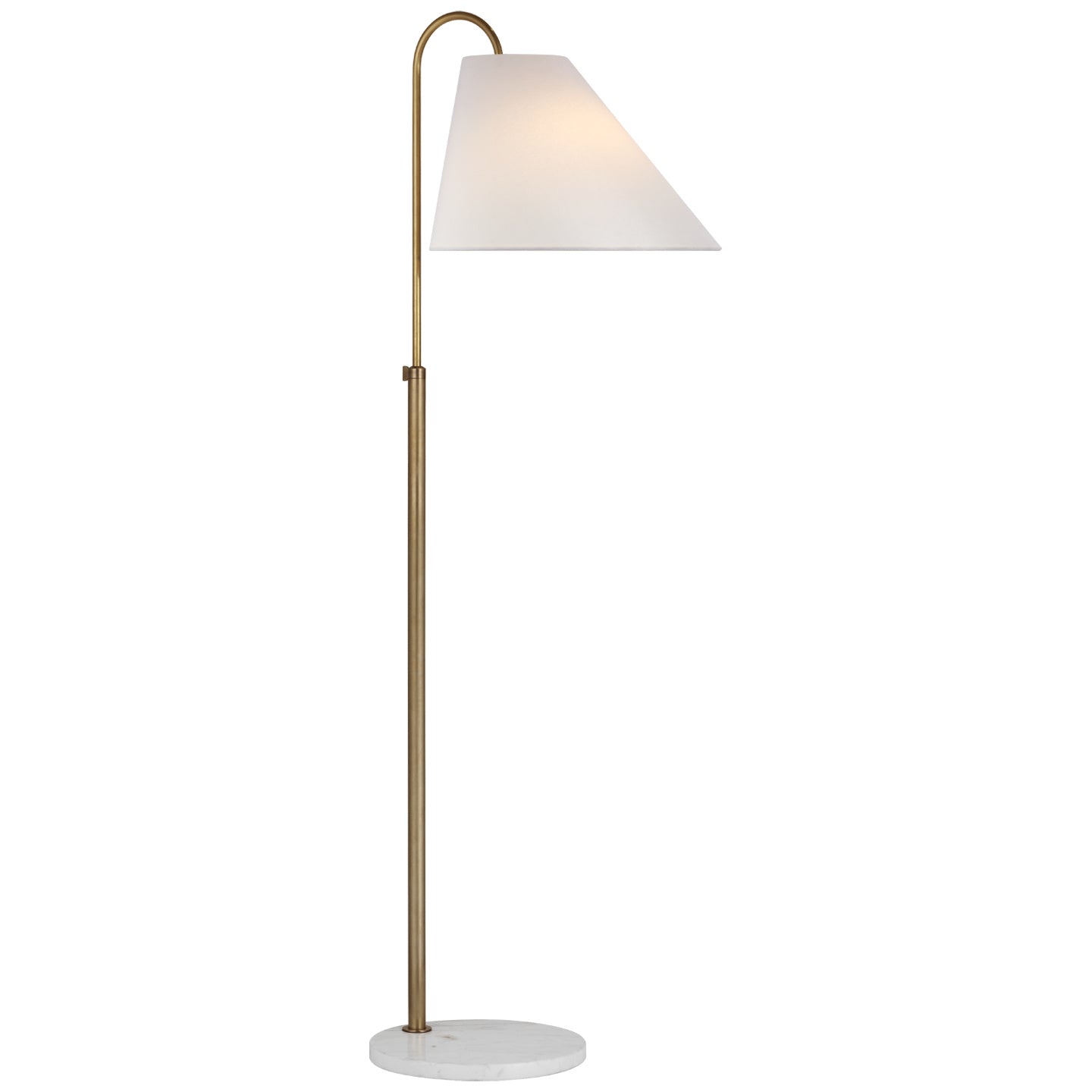 Visual Comfort Signature-KS 1220SB-L|MAIN