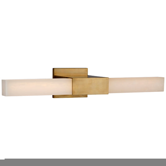 Visual Comfort Signature-KW 2117AB-ALB|MAIN