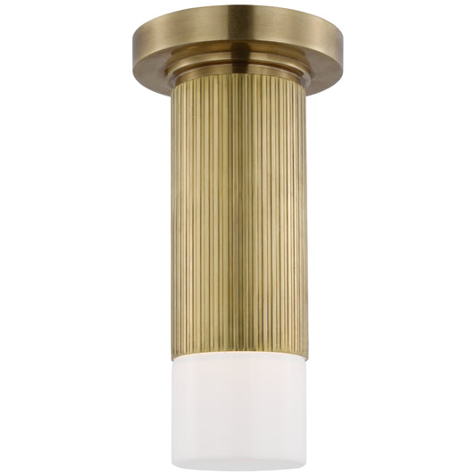 Visual Comfort Signature-TOB 4350HAB-WG|MAIN