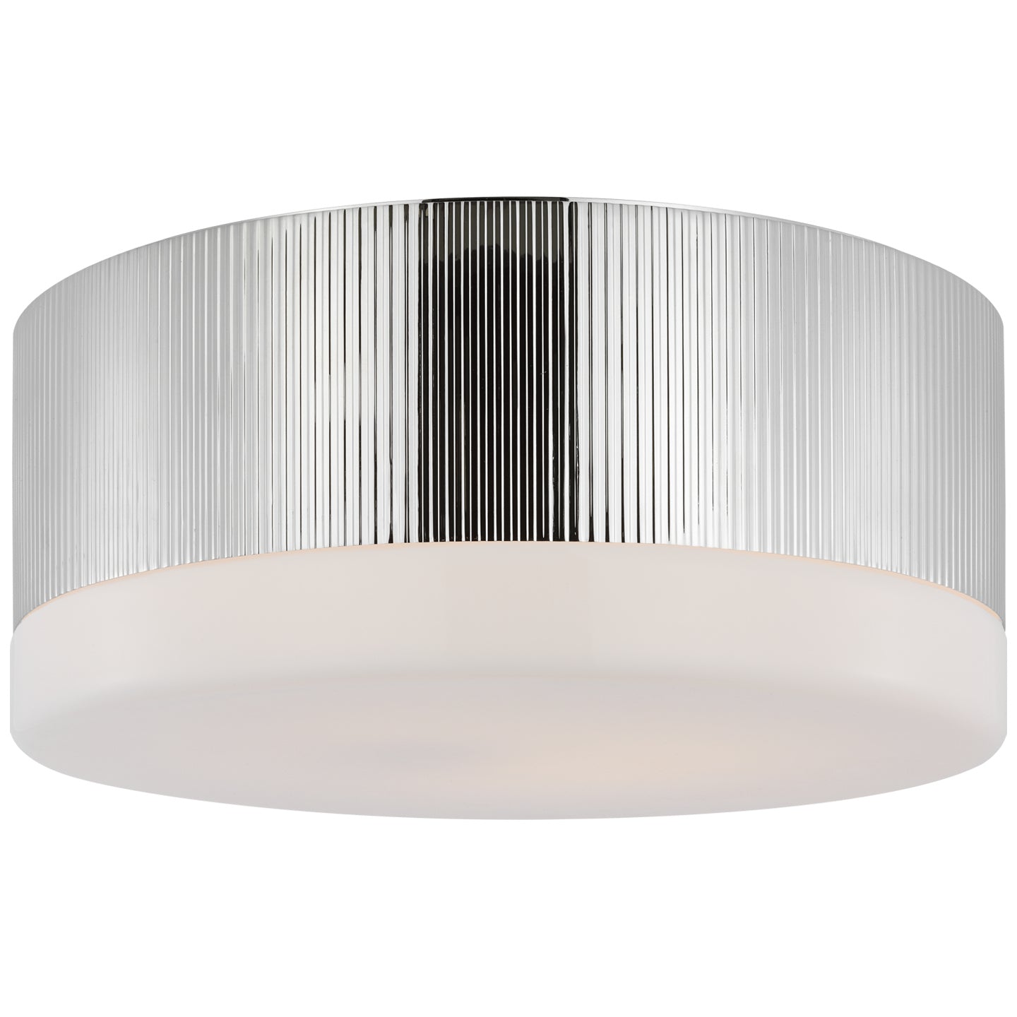 Visual Comfort Signature-TOB 4357PN-WG|MAIN