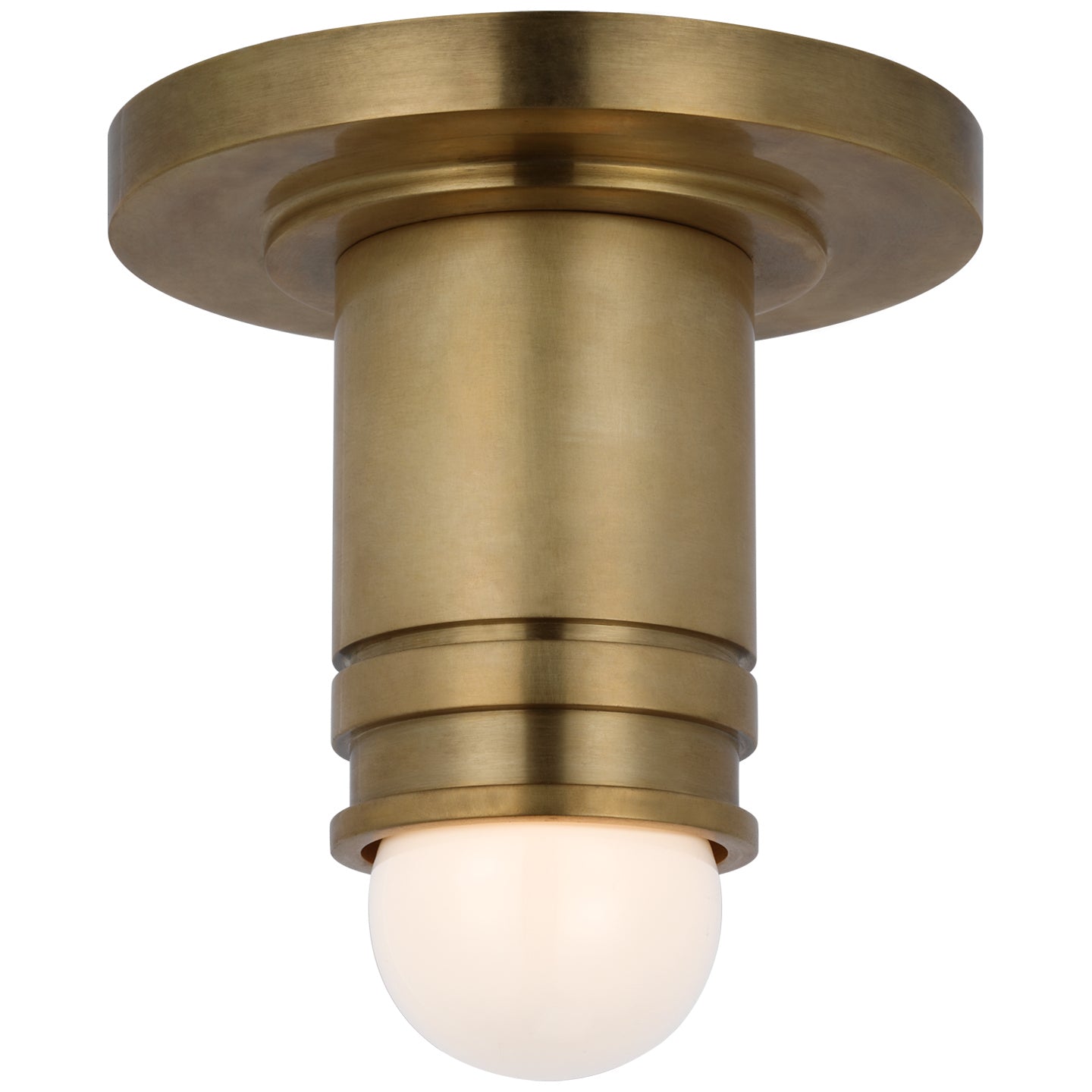Visual Comfort Signature-TOB 4360HAB|MAIN