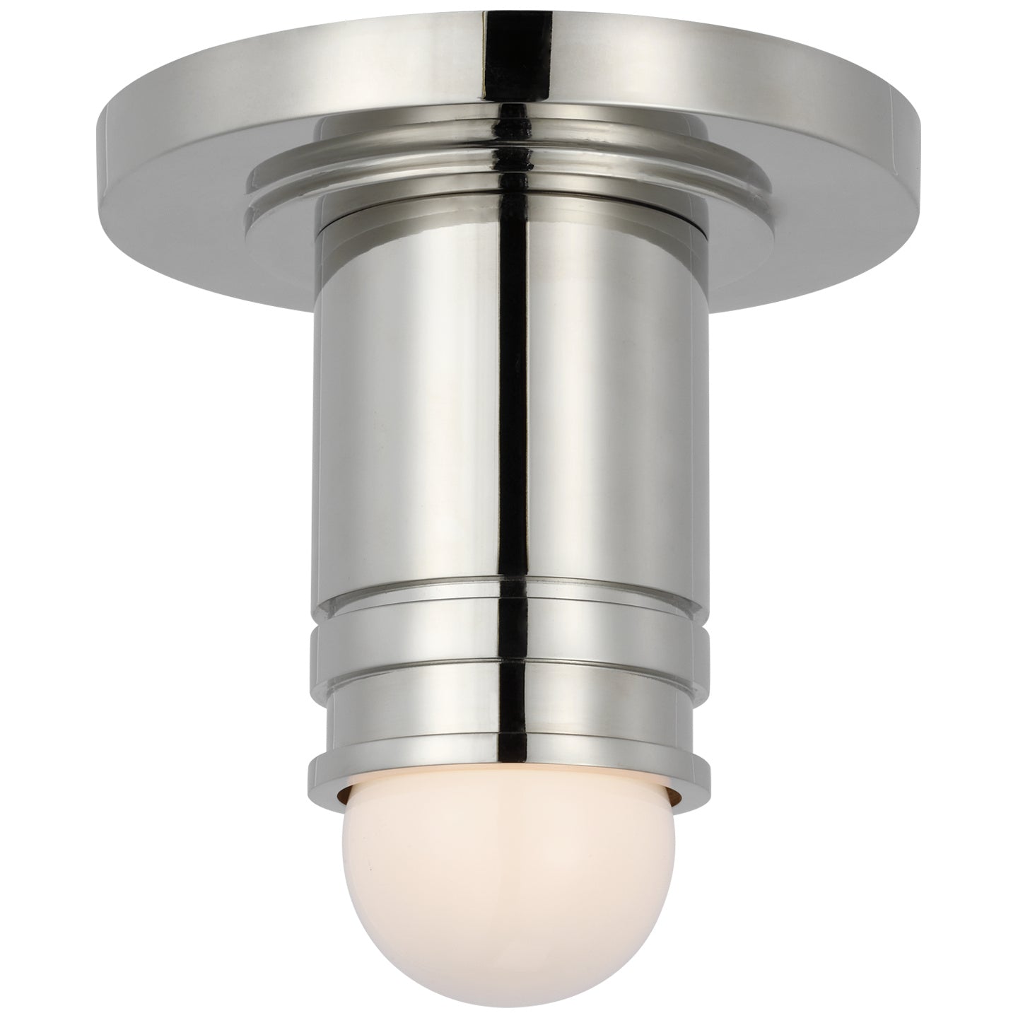 Visual Comfort Signature-TOB 4360PN|MAIN