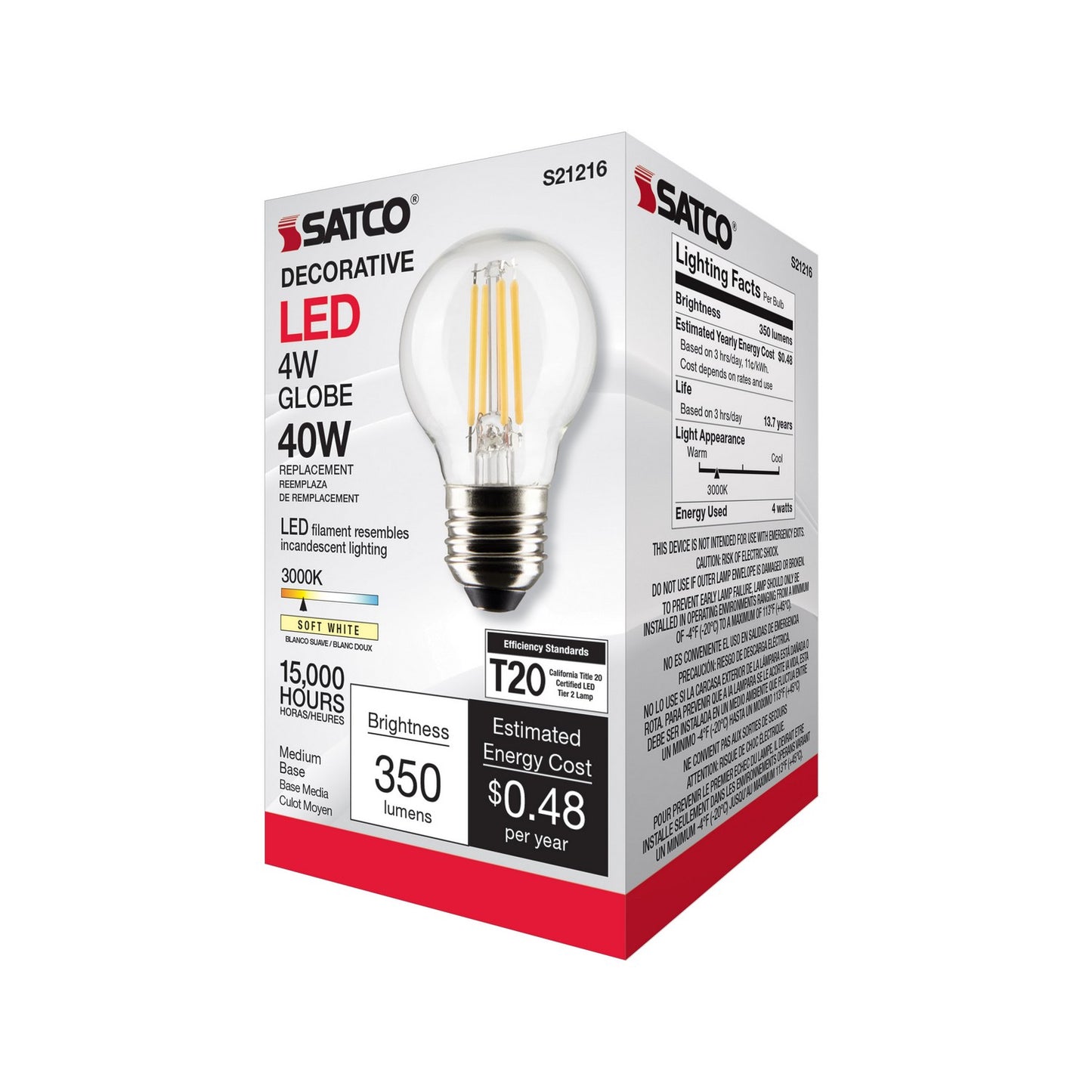 Satco-S21216|ALT|7