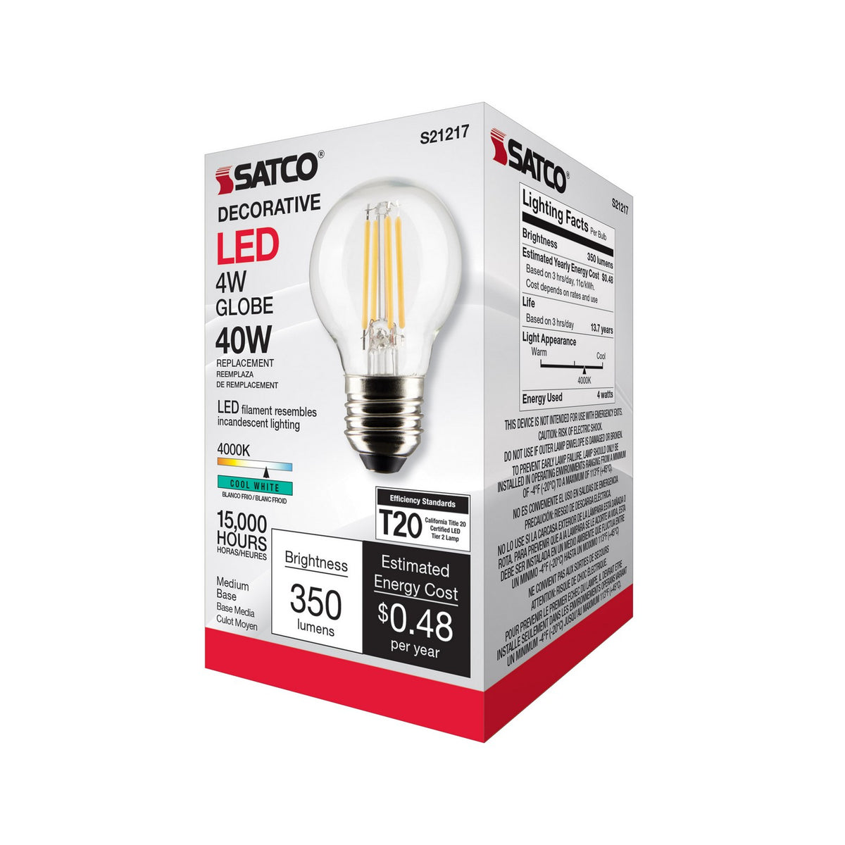 Satco-S21217|ALT|7