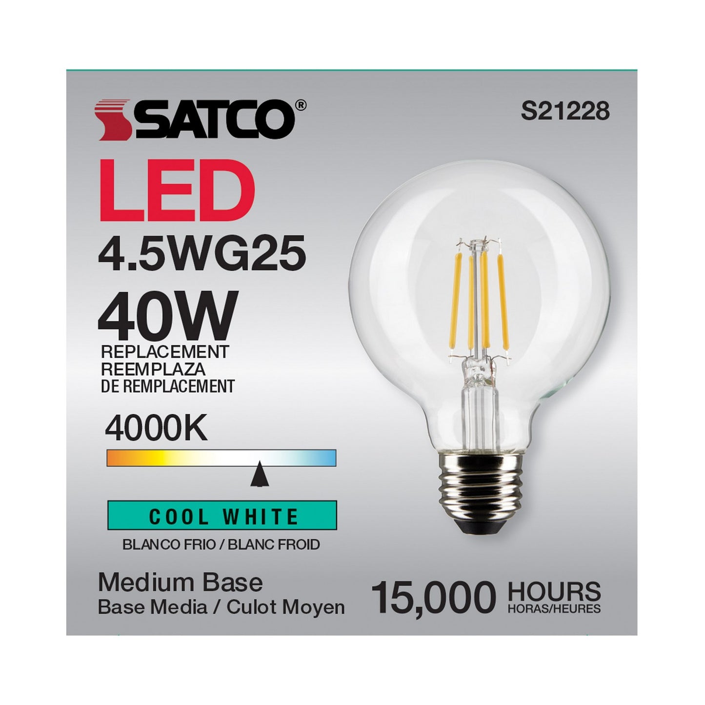 Satco-S21228|ALT|10