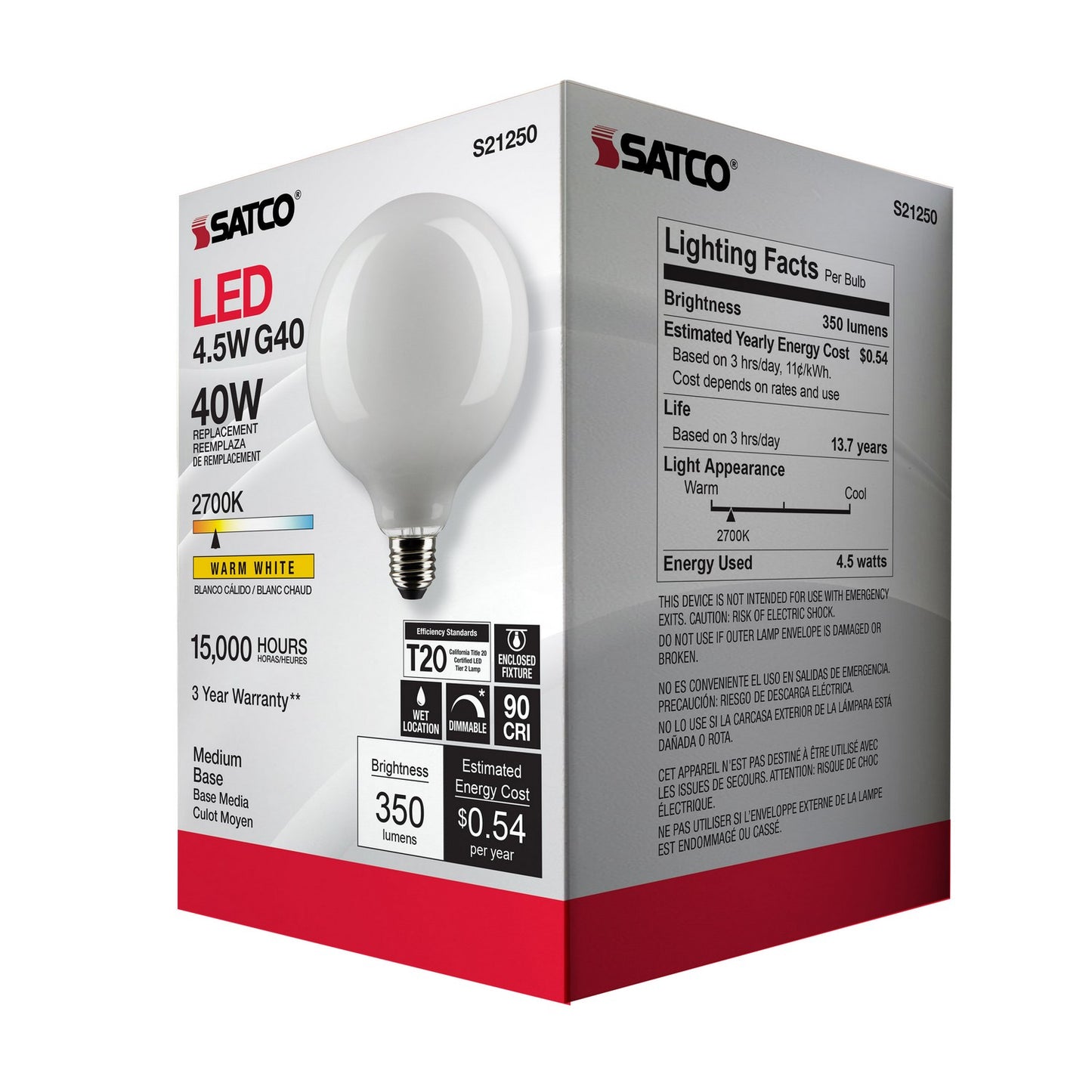 Satco-S21250|ALT|8