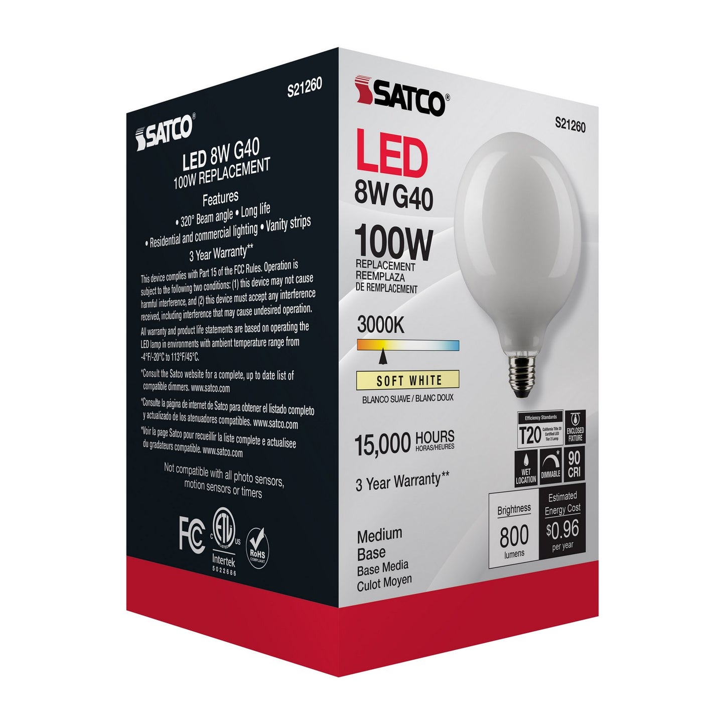 Satco-S21260|ALT|7