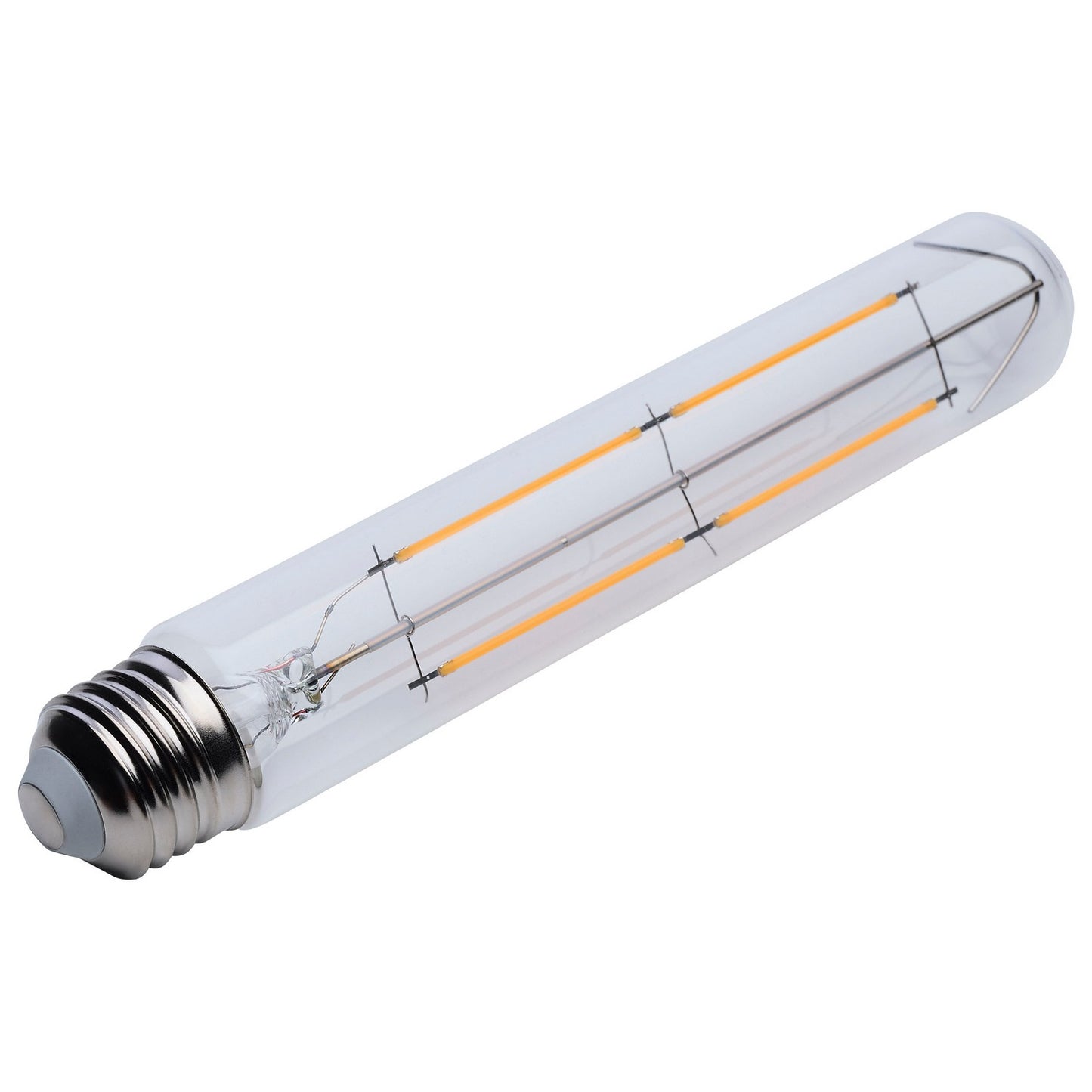 Satco-S21354|ALT|2