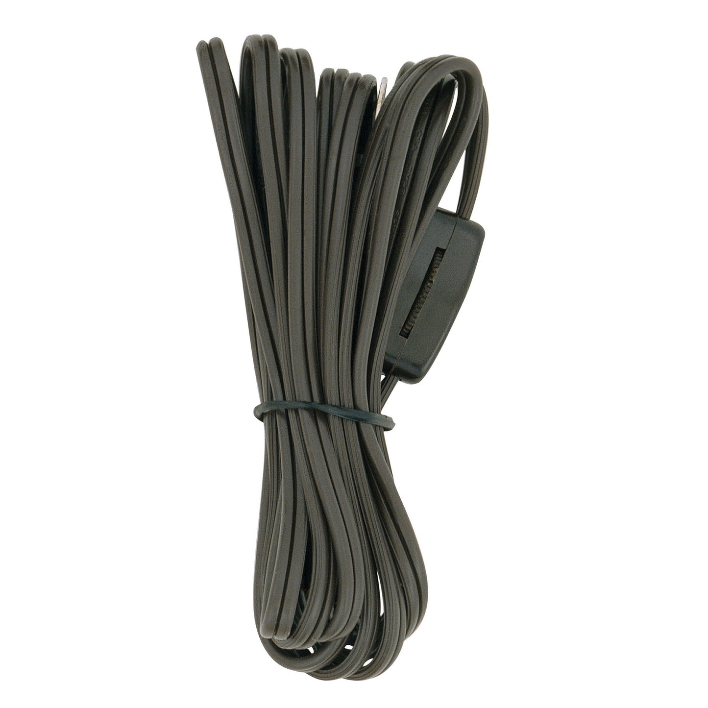 Satco-S70-107|MAIN